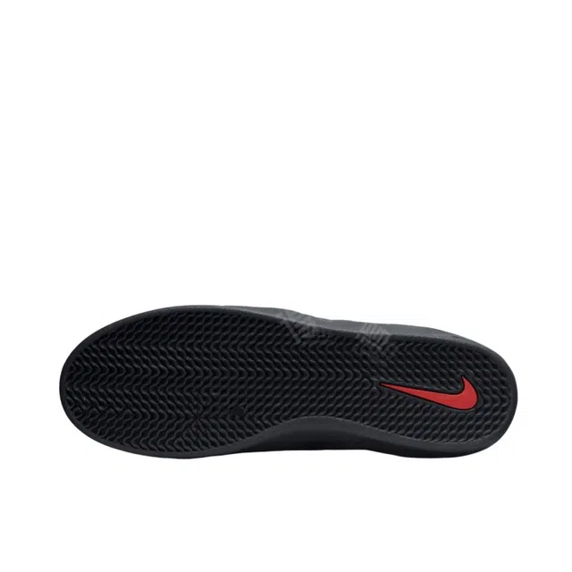 Nike SB Ishod