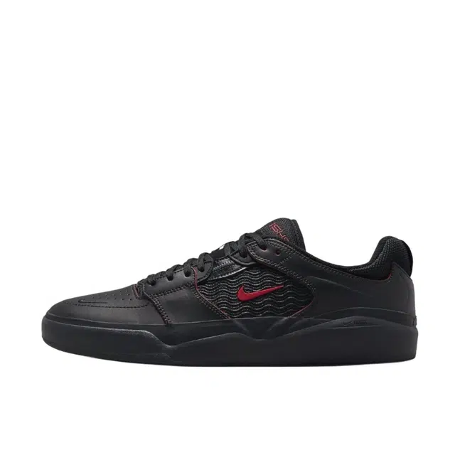 Nike SB Ishod