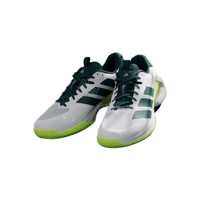 adidas Adizero Ubersonic 5
