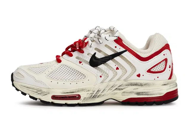 Nike Air Pegasus 2K5 811