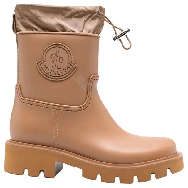 Moncler Kickstream 4.5cm