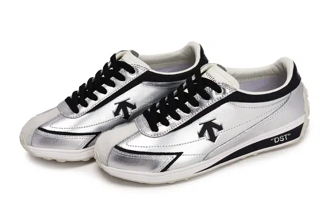 DESCENTE Cron Racer REGO