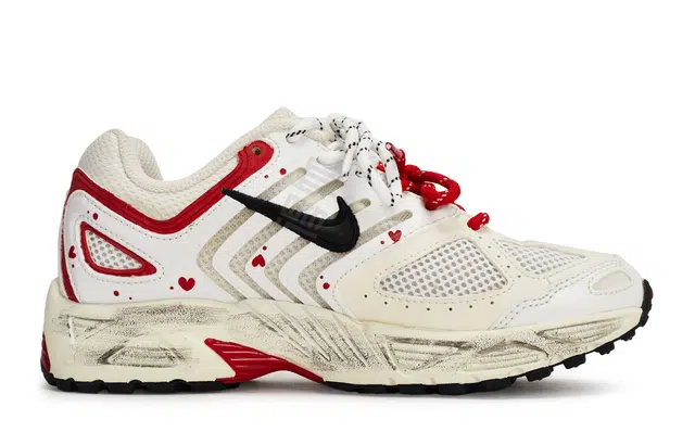 Nike Air Pegasus 2K5 811