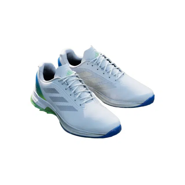 adidas Adizero ZG