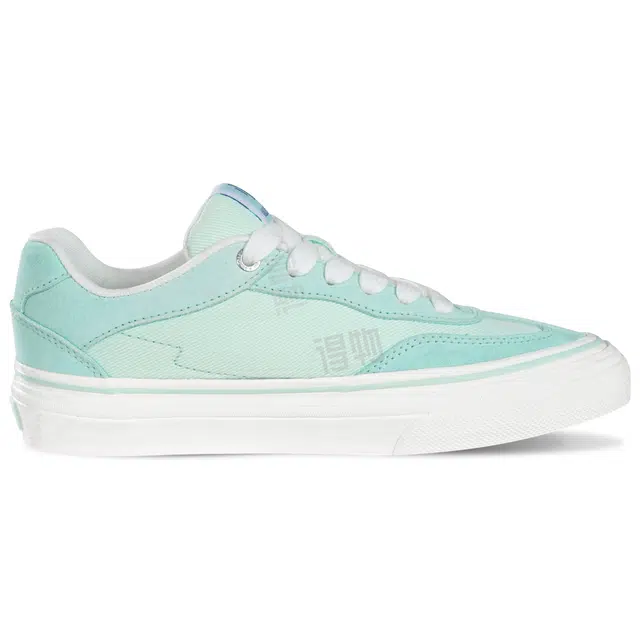 ollieskate Sea Blue T