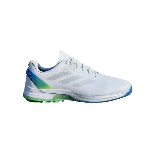 adidas Adizero ZG