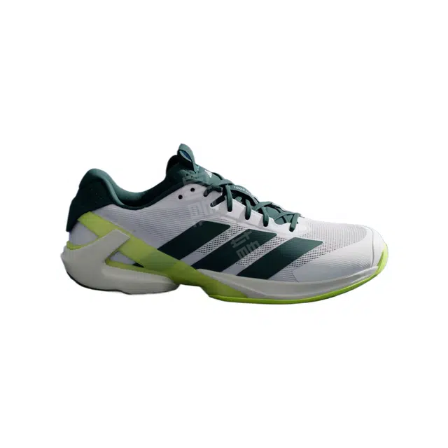 adidas Adizero Ubersonic 5