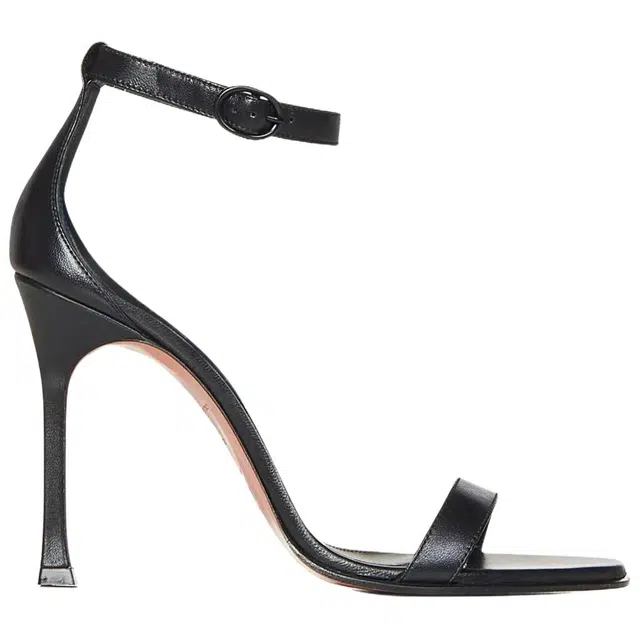 AMINA MUADDI Kim 10.5cm