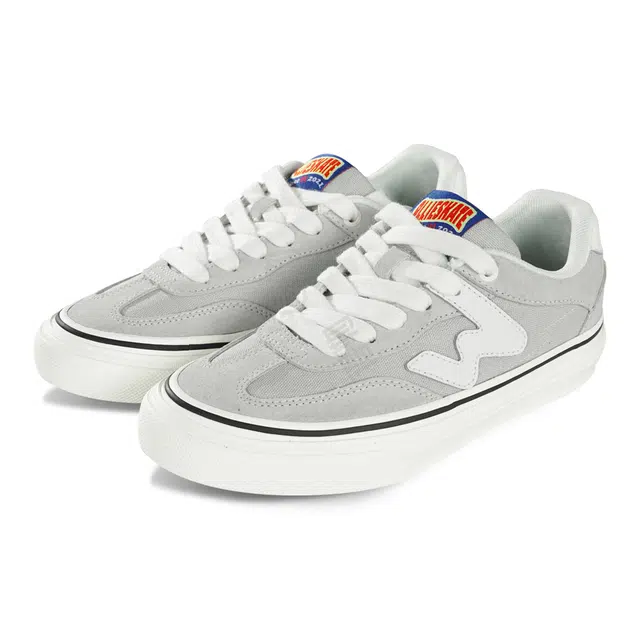 ollieskate Grey T