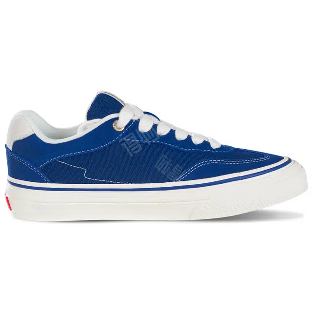 ollieskate Blue T