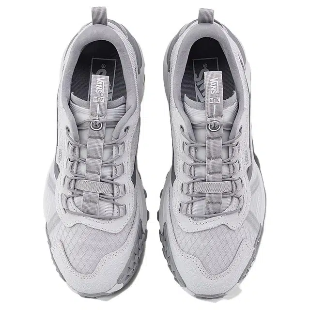Vans MTE Crosspath XC