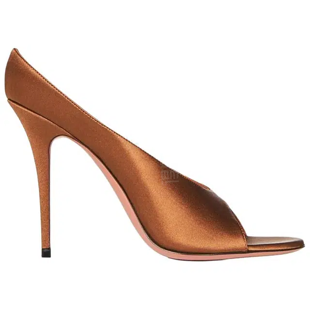 AMINA MUADDI Anok 10.5cm