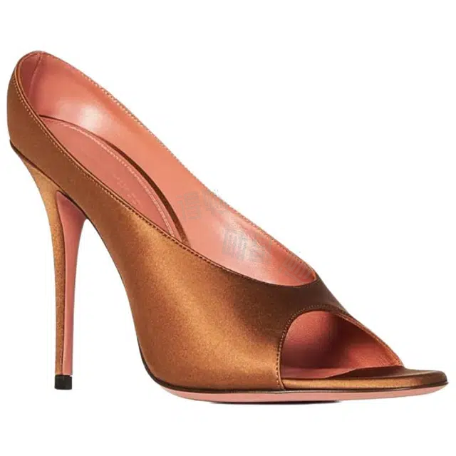 AMINA MUADDI Anok 10.5cm