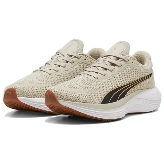 PUMA SCEND PRO
