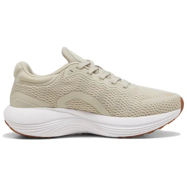 PUMA SCEND PRO