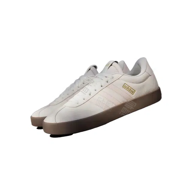 adidas VL COURT 3.0