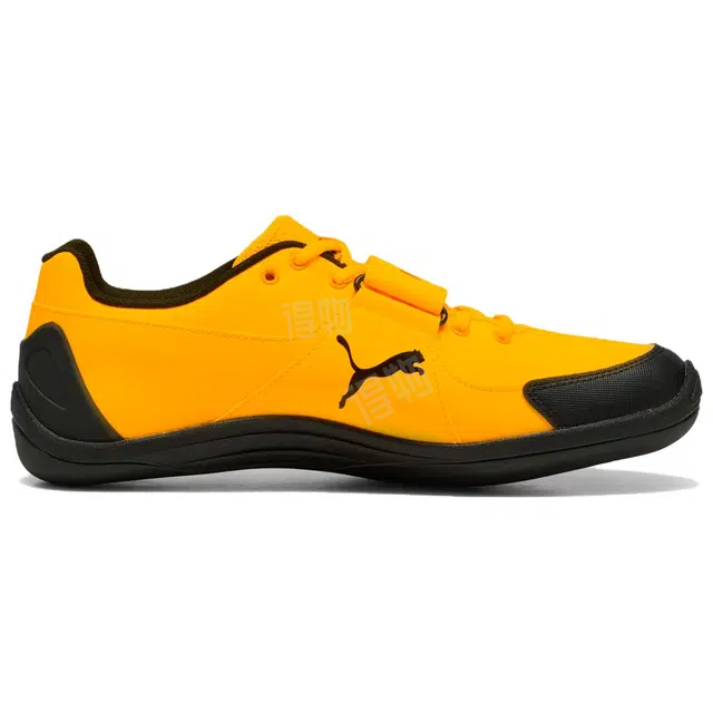 PUMA evoSPEED Throw 10.5