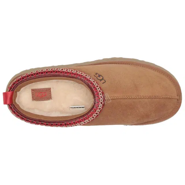 UGG Tazz 2