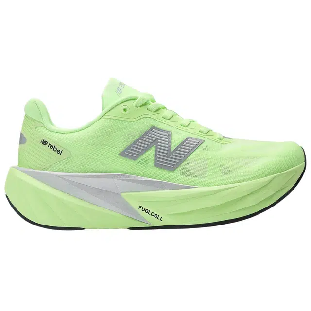 New Balance FuelCell Rebel v5