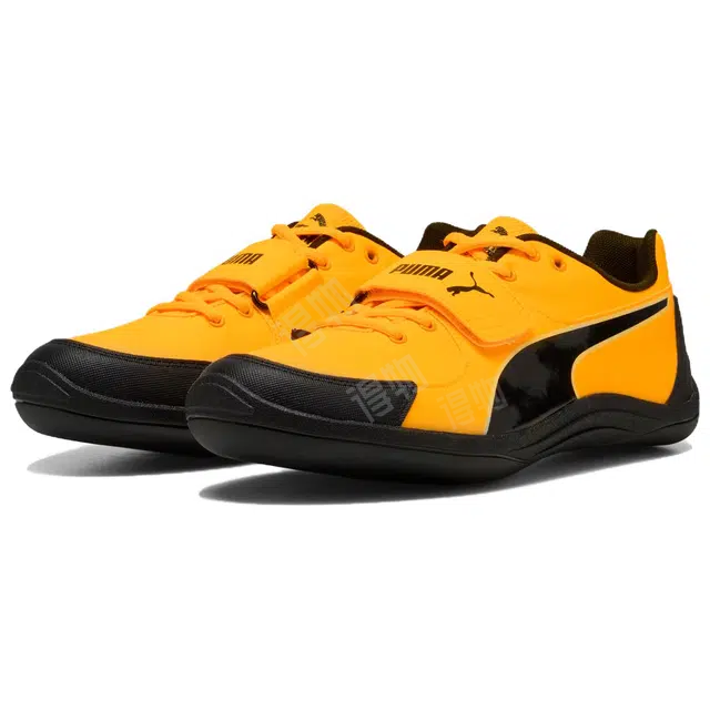 PUMA evoSPEED Throw 10.5