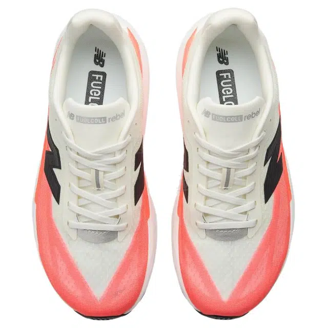 New Balance FuelCell Rebel v5