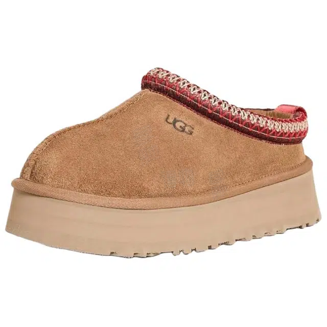 UGG Tazz 2