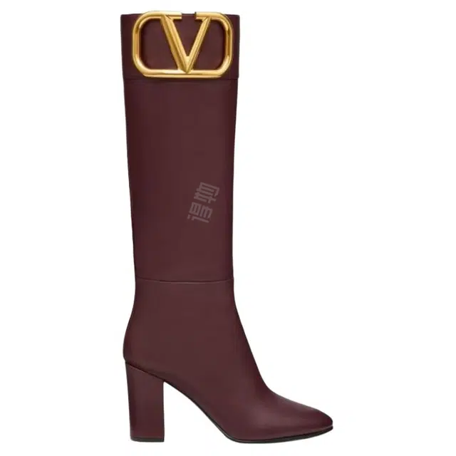 Valentino Supervee 8.5cm