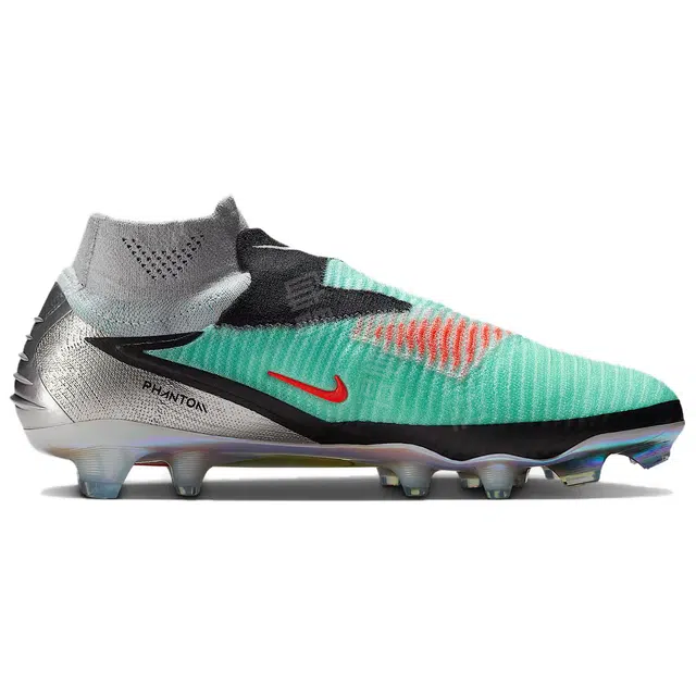 Nike Phantom 6 High Elite