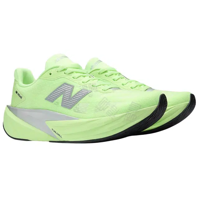 New Balance FuelCell Rebel v5