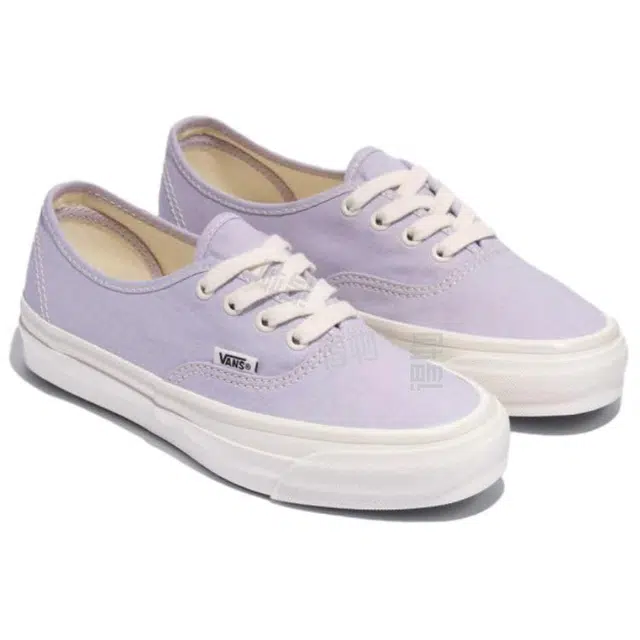 Vans MTE Authentic Reissue 44