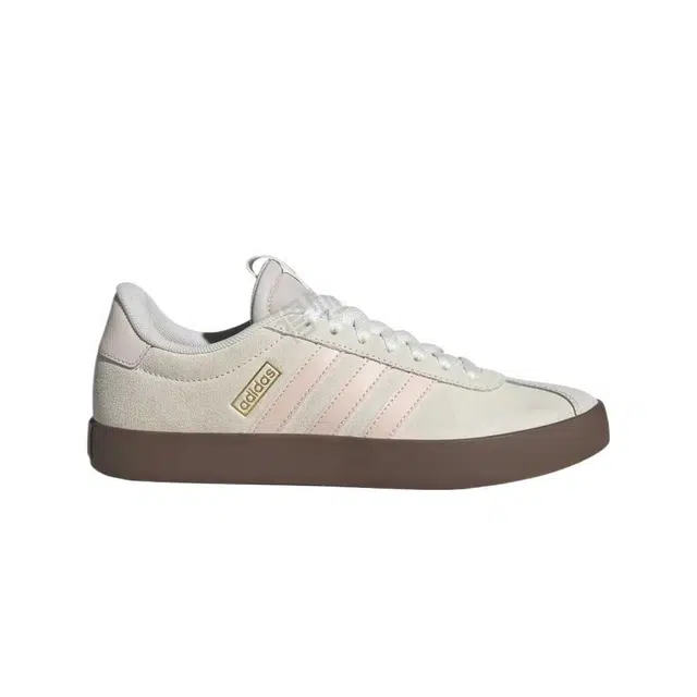 adidas VL COURT 3.0