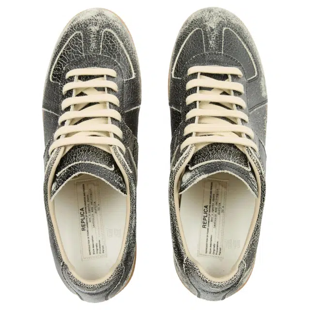 Maison Margiela Replica