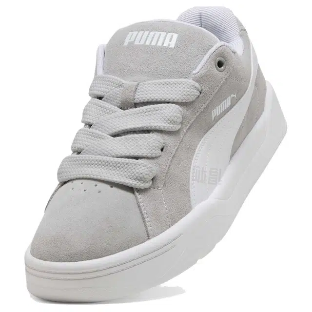 PUMA Park Lifestyle Easy SD