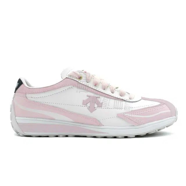 DESCENTE Sport Style