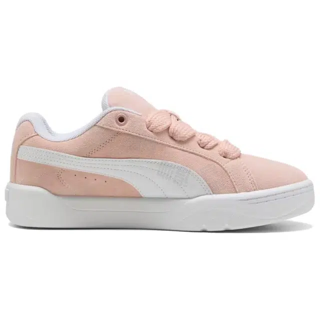 PUMA Park Lifestyle