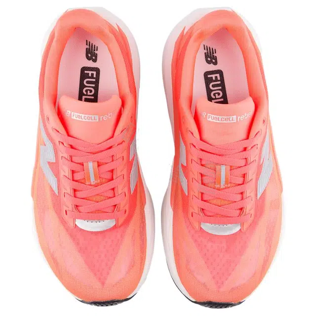 New Balance FuelCell Rebel v5