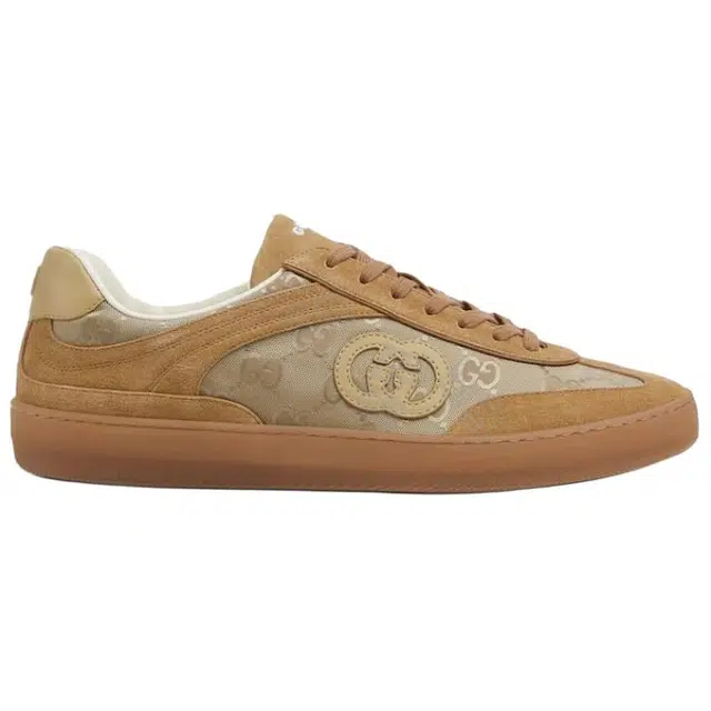 GUCCI G75