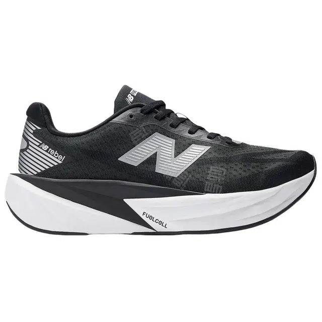 New Balance FuelCell Rebel v5