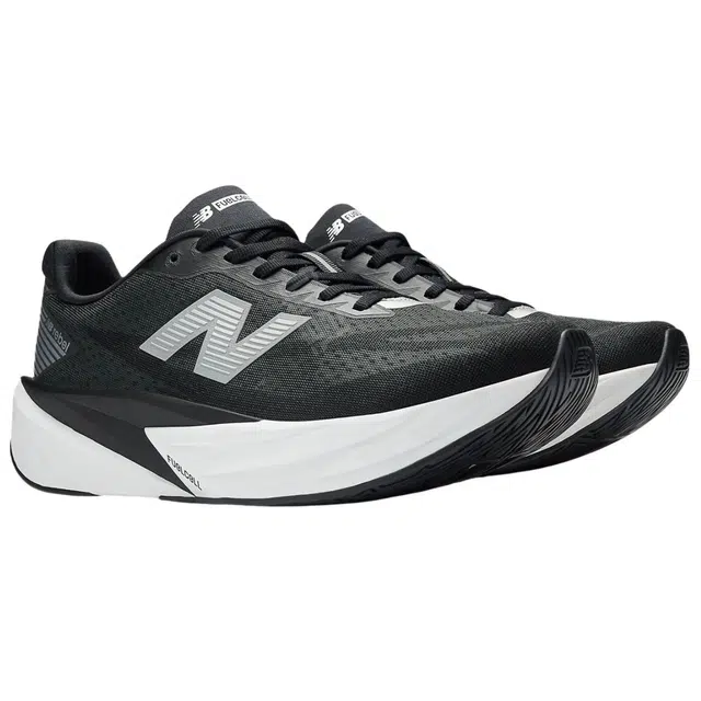 New Balance FuelCell Rebel v5