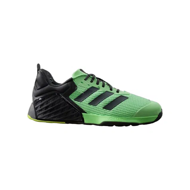 adidas DROPSET 3 strength