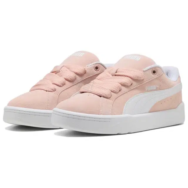 PUMA Park Lifestyle
