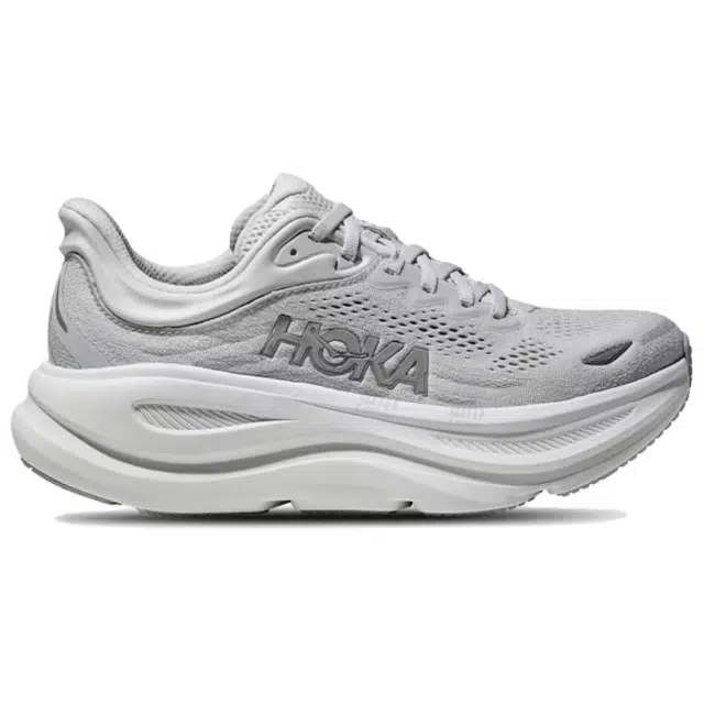 HOKA ONE ONE Bondi 9