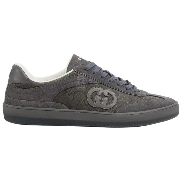GUCCI G75