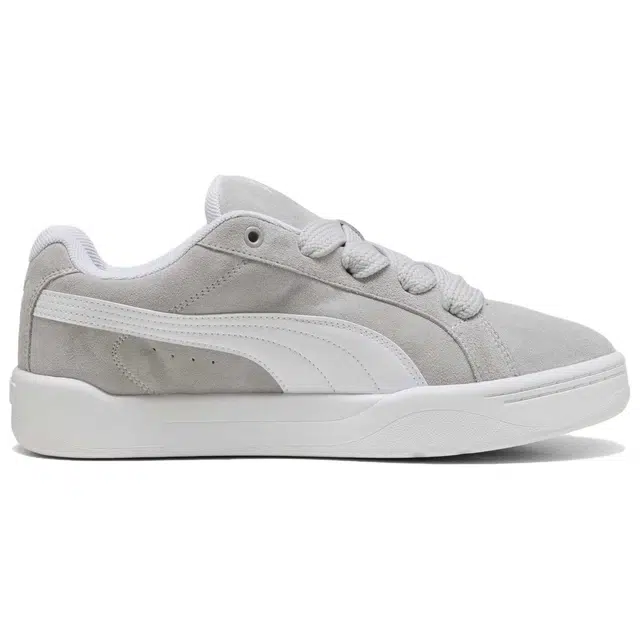 PUMA Park Lifestyle Easy SD