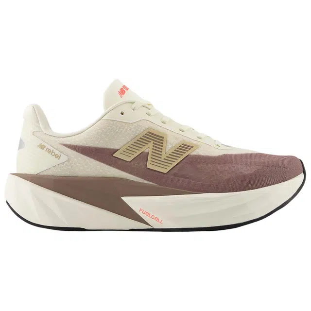 New Balance FuelCell Rebel v5