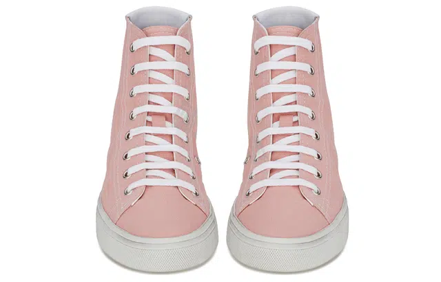 SAINT LAURENT Malibu