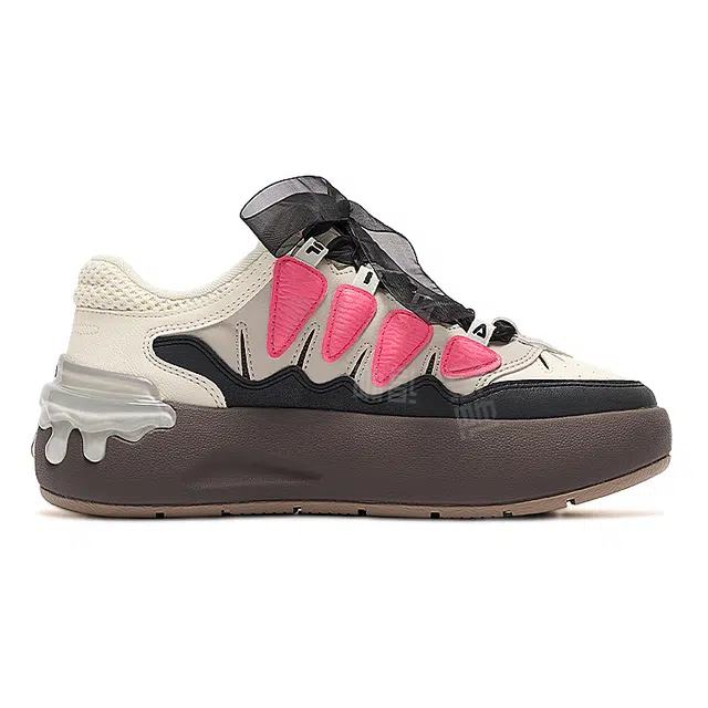 FILA CARROT 2