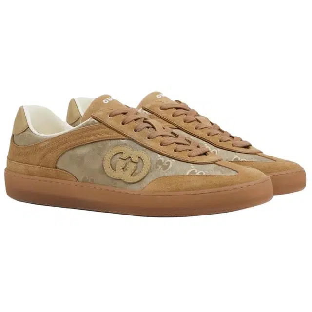 GUCCI G75