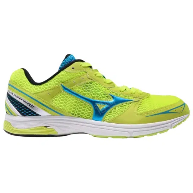 Mizuno WAVE EMPEROR