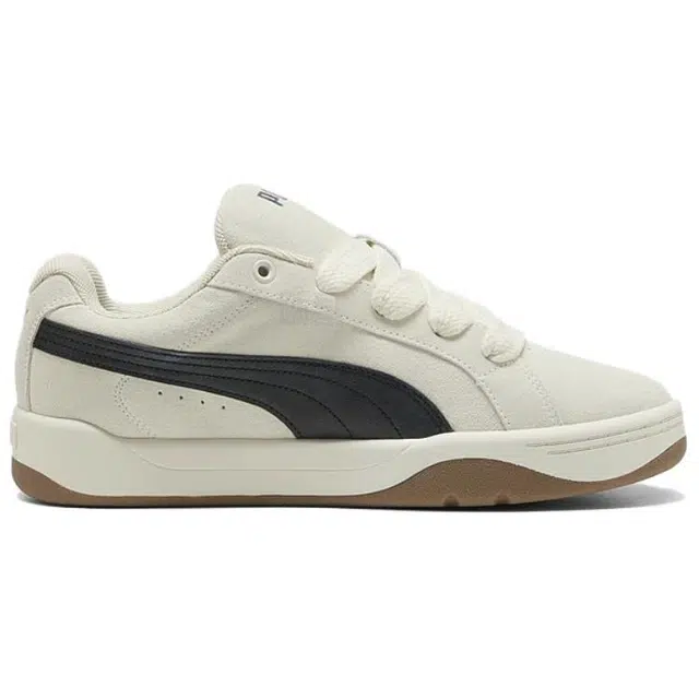 PUMA Park Lifestyle Yeezy SD